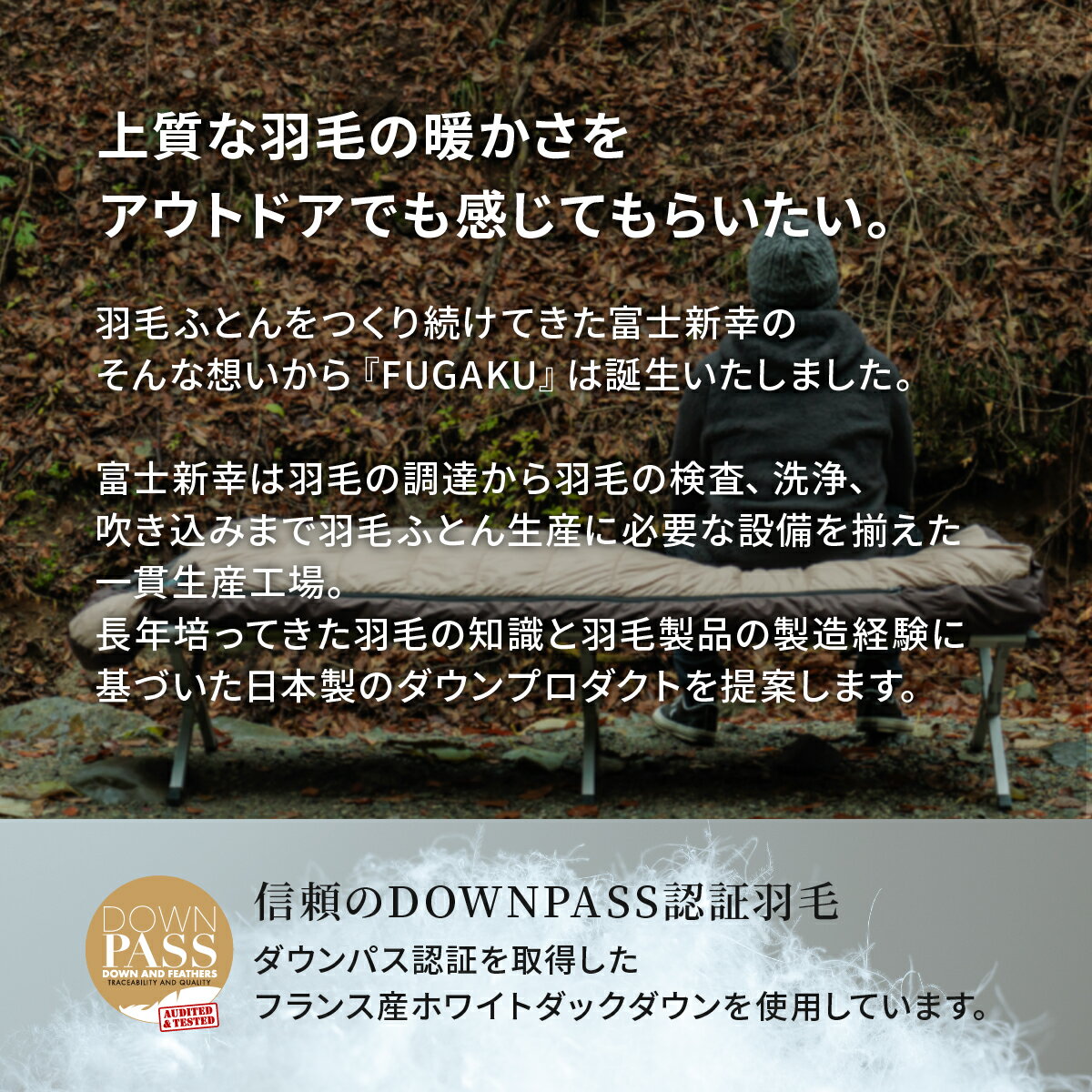 山梨県道志村の画像3