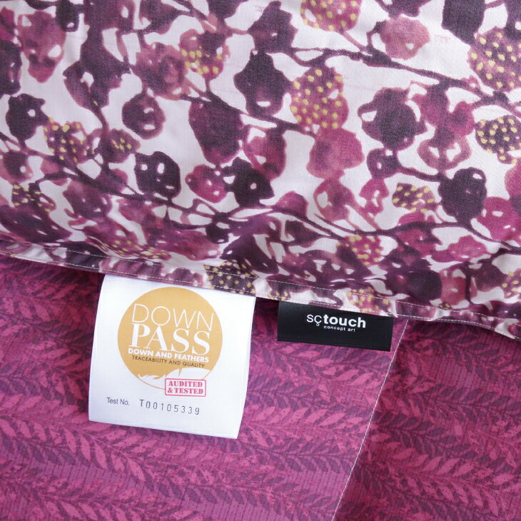 山梨県道志村の画像3