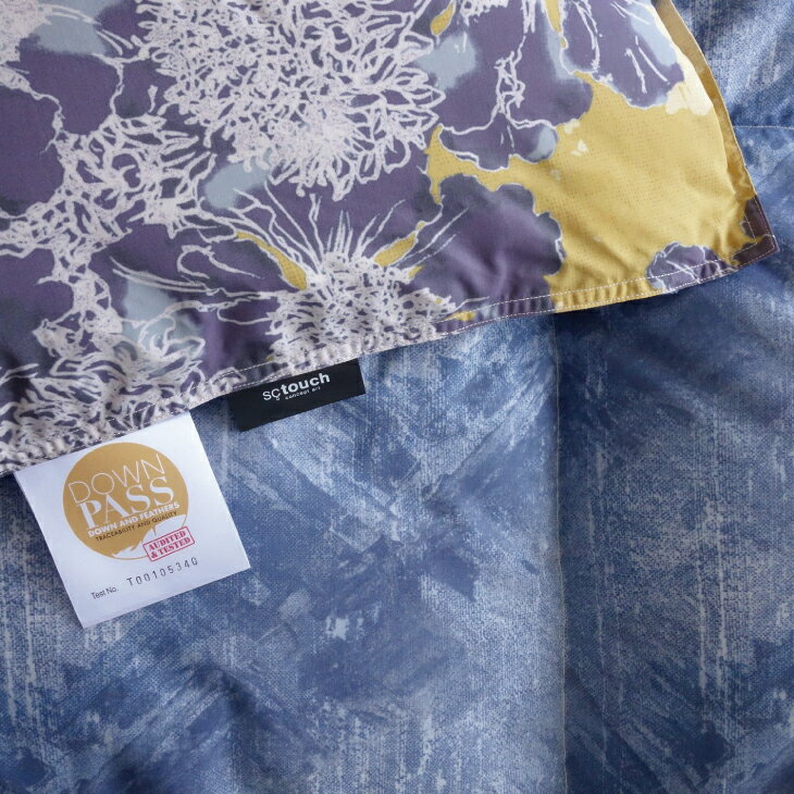 山梨県道志村の画像3