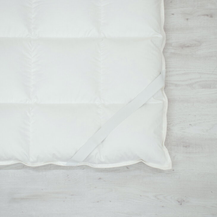 山梨県道志村の画像3