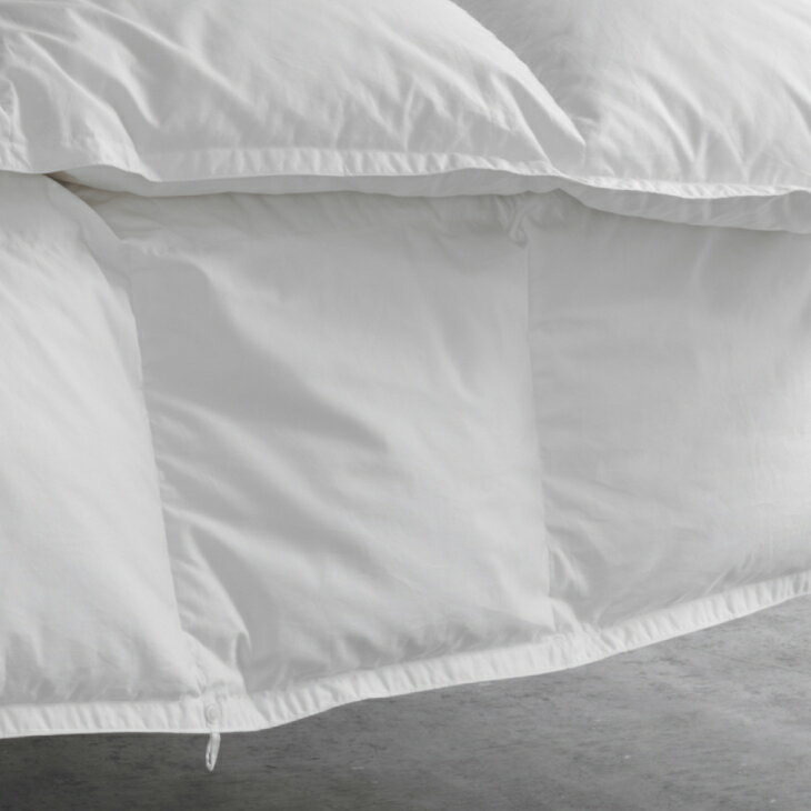 山梨県道志村の画像3