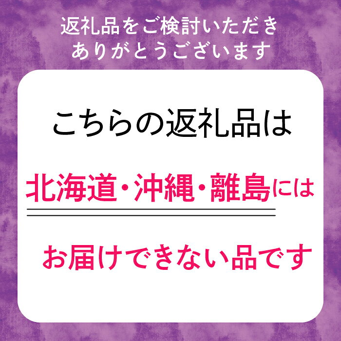【ふるさと納税】 富士山麓の具だくさん味噌だれ　おまかせ3本セットふるさと納税 味噌 たれ みそ 調味料 山梨県 道志村 送料無料 DSC003 f194221-doshi-10000038 山梨県道志村 サンプル画像2