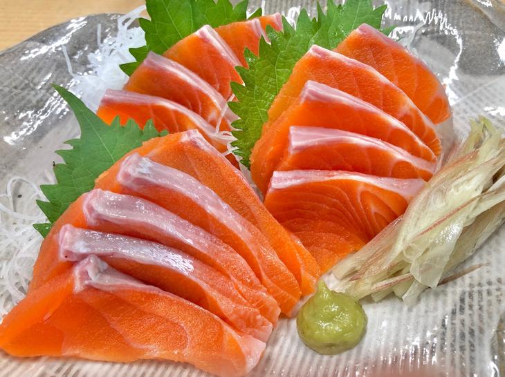 山梨県道志村の画像3