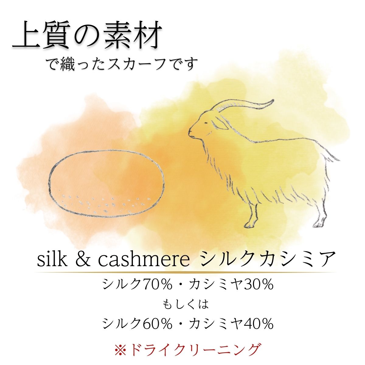 山梨県西桂町の画像3