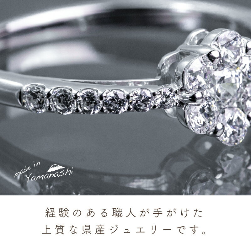 山梨県西桂町の画像2