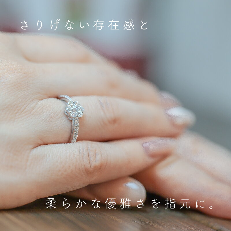 山梨県西桂町の画像3