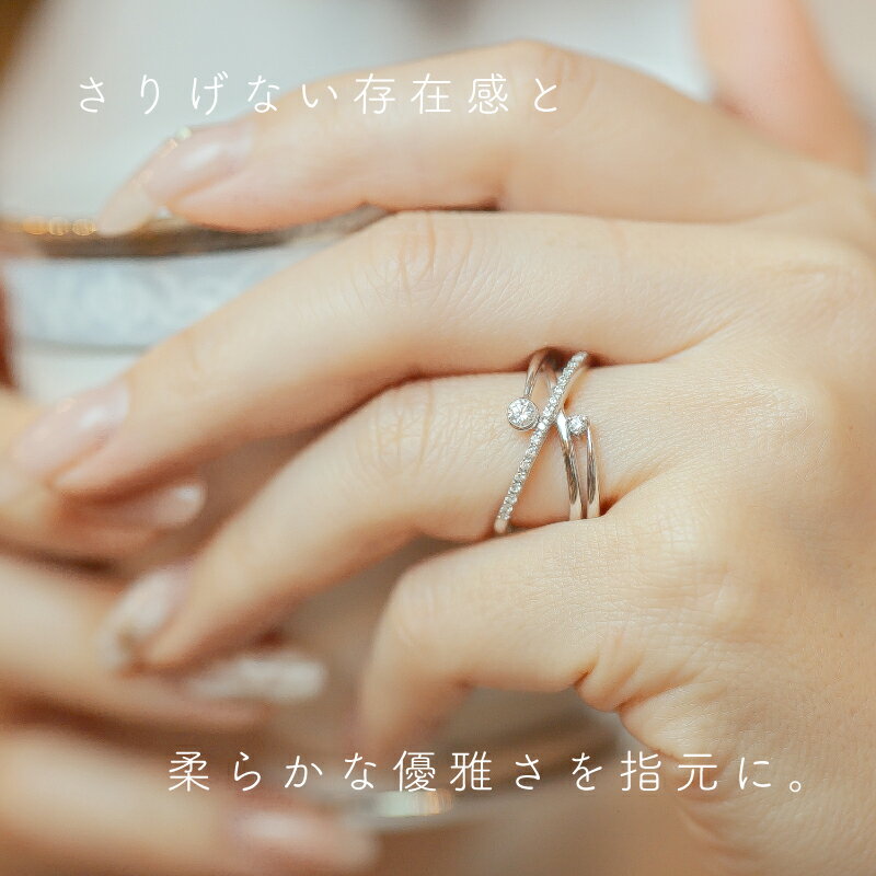 山梨県西桂町の画像3