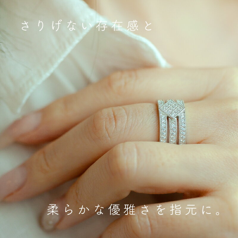 山梨県西桂町の画像3