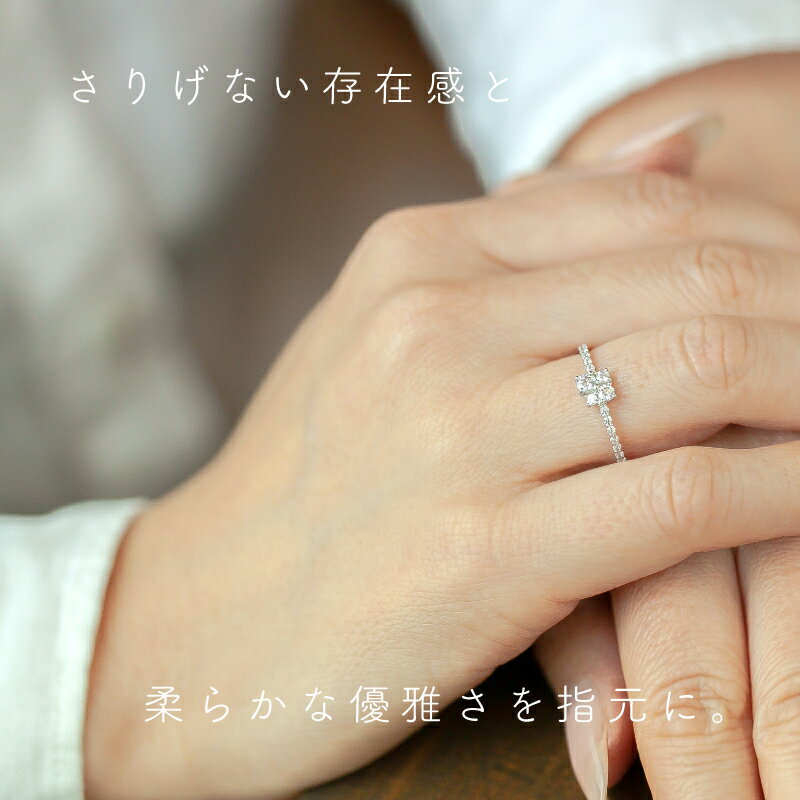 山梨県西桂町の画像3