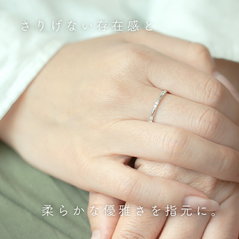 山梨県西桂町の画像3