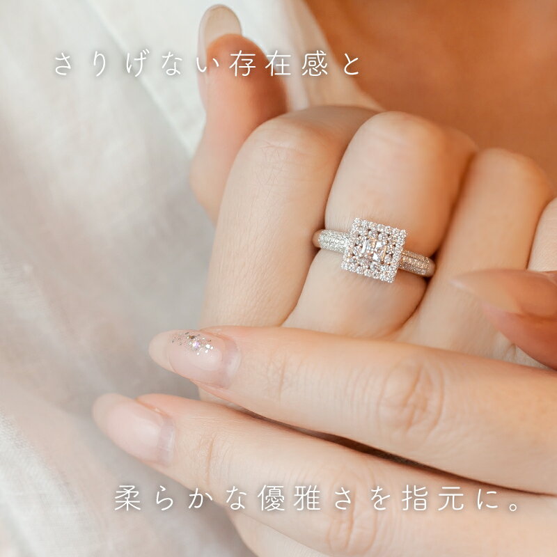 山梨県西桂町の画像3