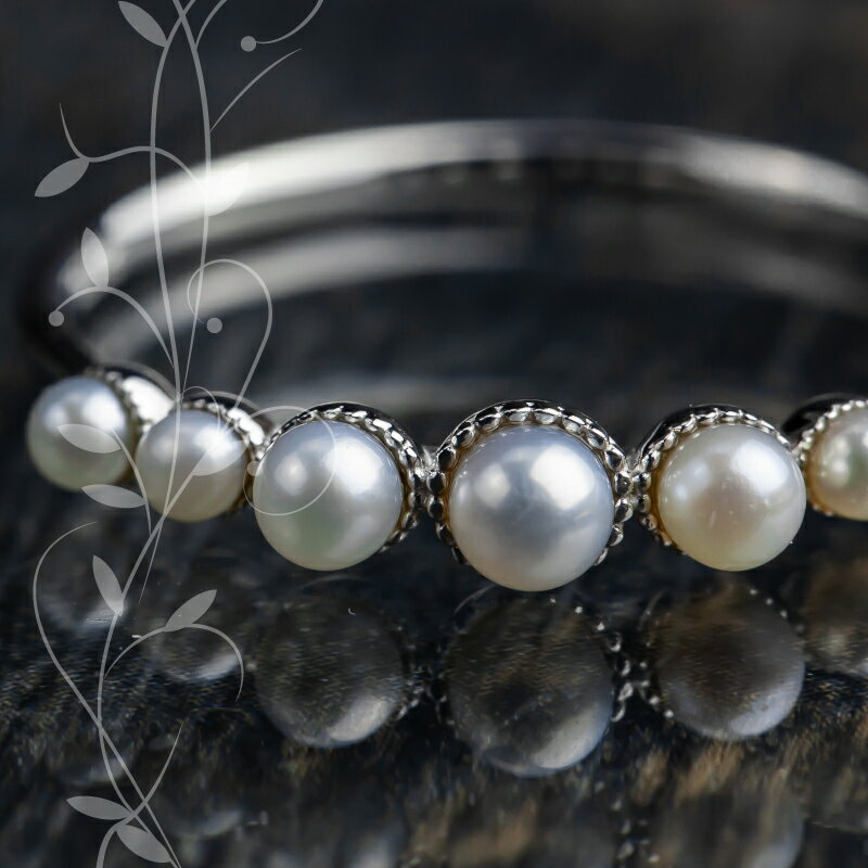 山梨県西桂町の画像2