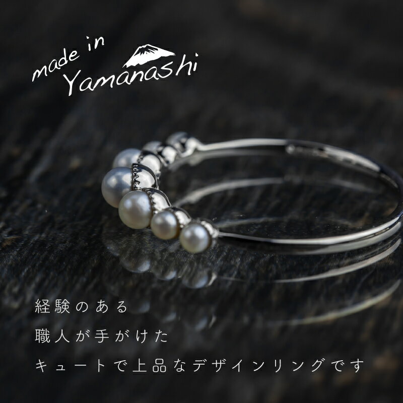 山梨県西桂町の画像3