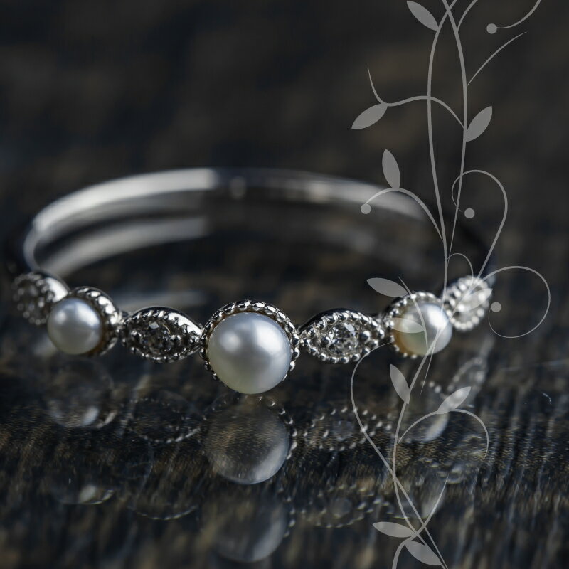 山梨県西桂町の画像2