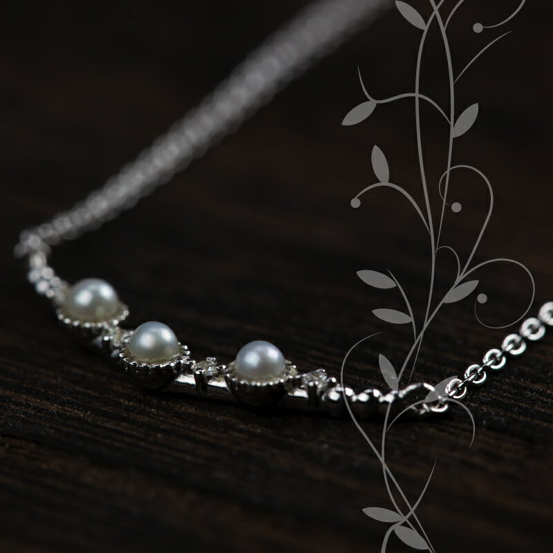 山梨県西桂町の画像2