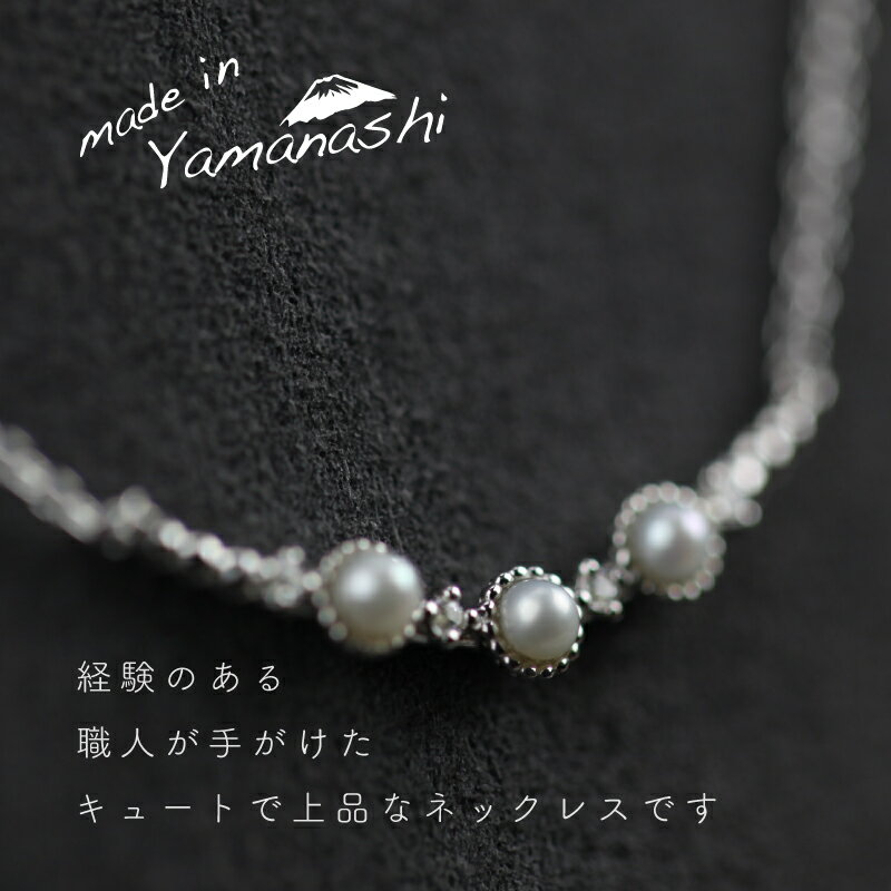 山梨県西桂町の画像3