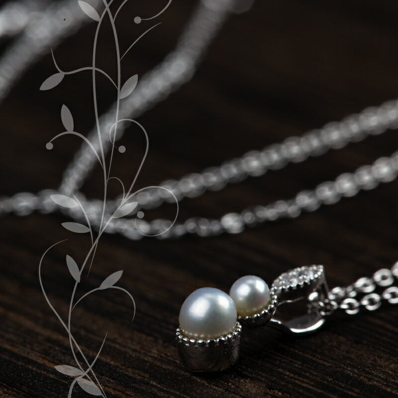 山梨県西桂町の画像2