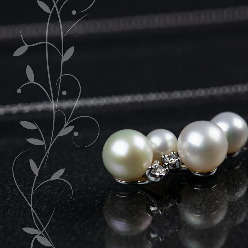 山梨県西桂町の画像2