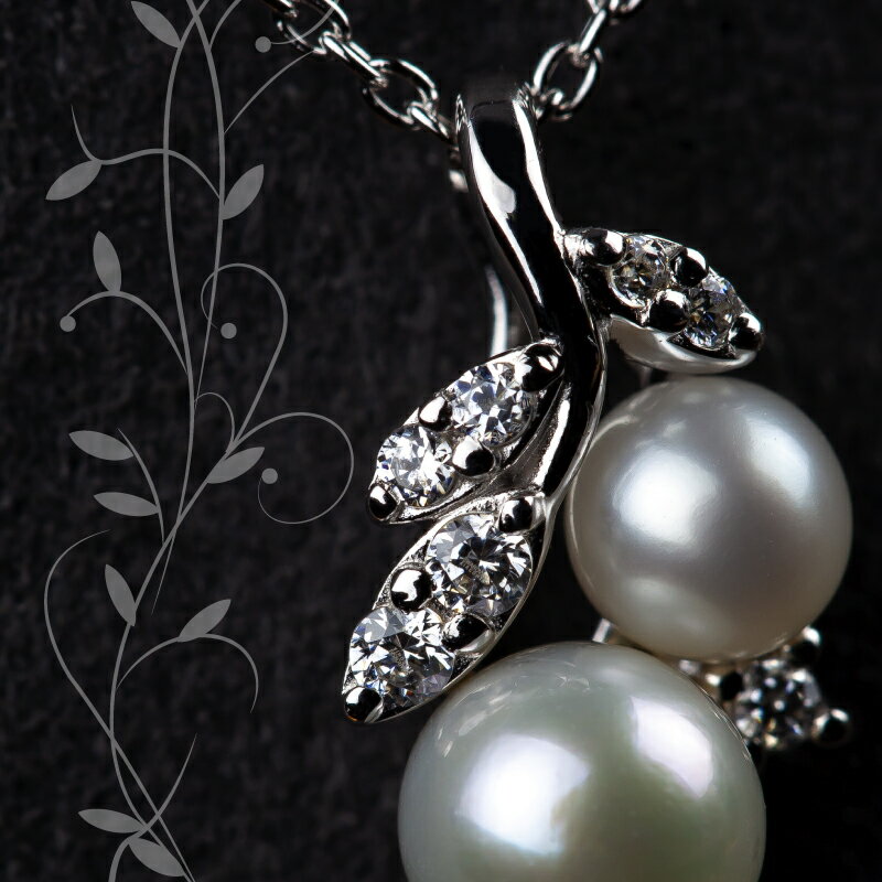 山梨県西桂町の画像2