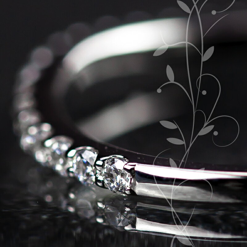 山梨県西桂町の画像2