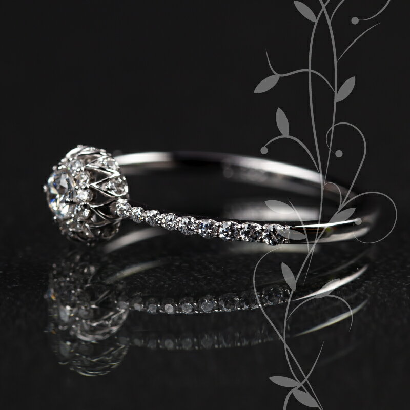 山梨県西桂町の画像2