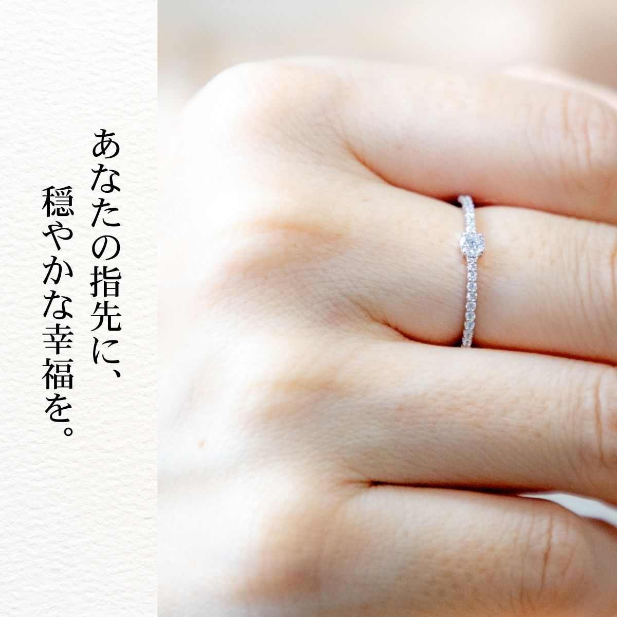 山梨県西桂町の画像2