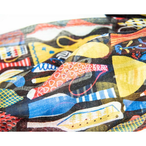 山梨県西桂町の画像2