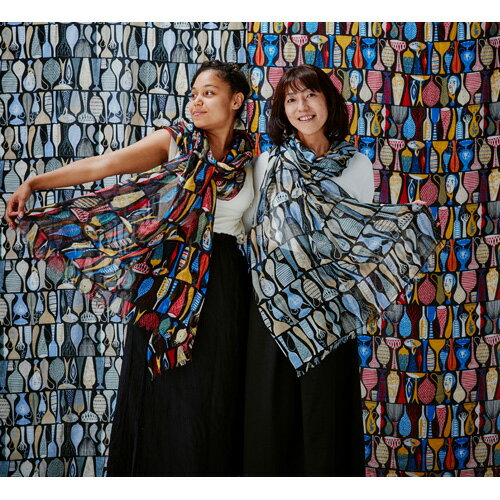 山梨県西桂町の画像3