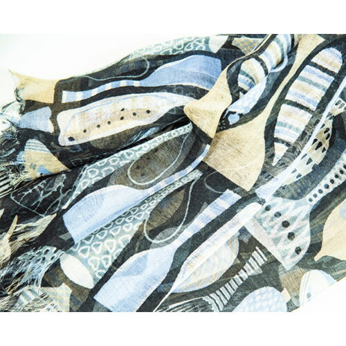 山梨県西桂町の画像2