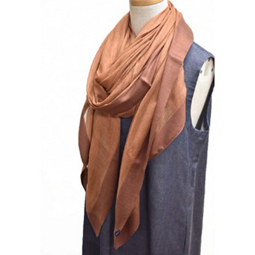 山梨県西桂町の画像2