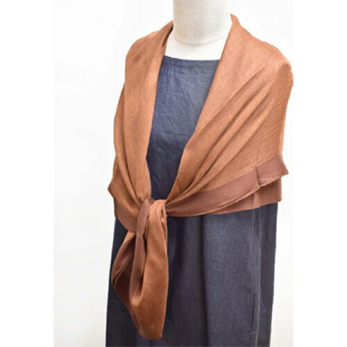 山梨県西桂町の画像3