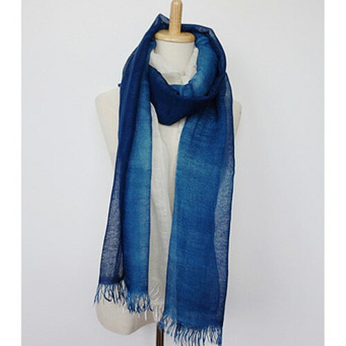 山梨県西桂町の画像2