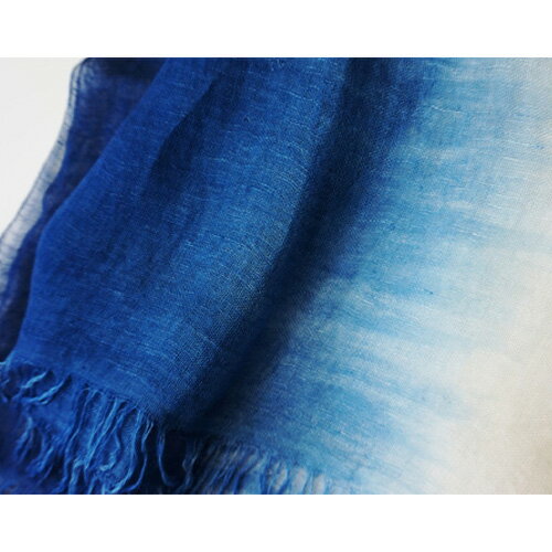 山梨県西桂町の画像3