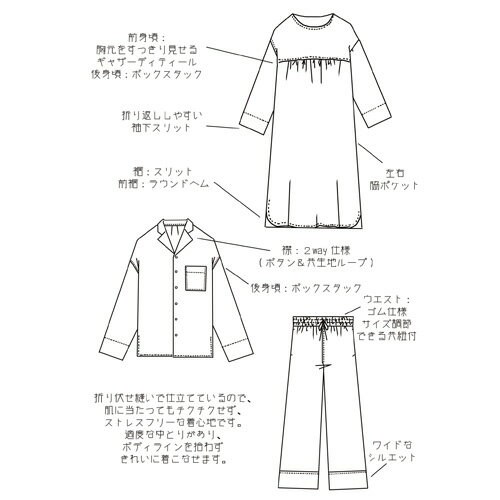 山梨県西桂町の画像2