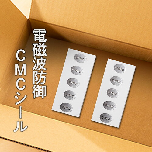 山梨県西桂町の画像2