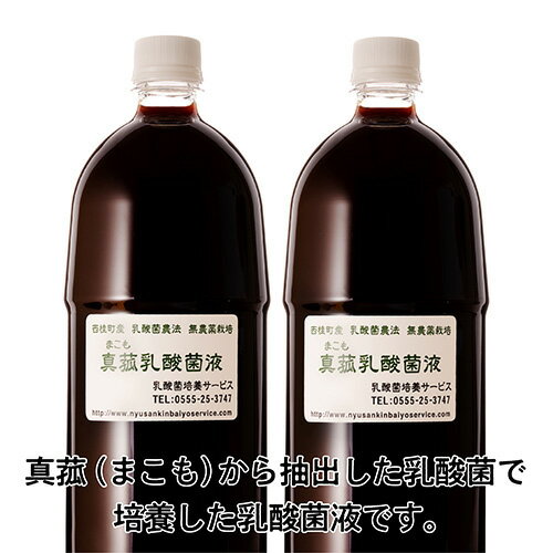 山梨県西桂町の画像3