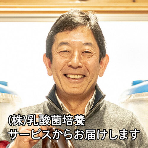 山梨県西桂町の画像3