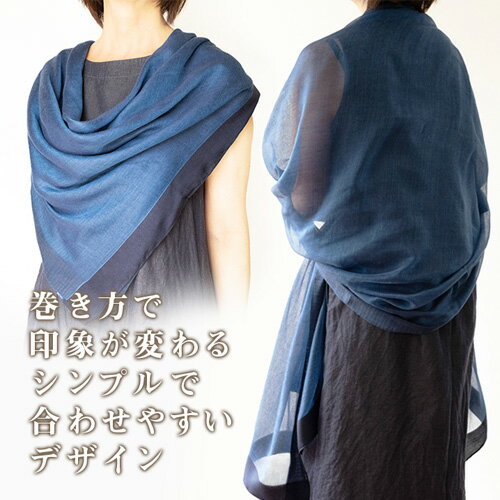 山梨県西桂町の画像2