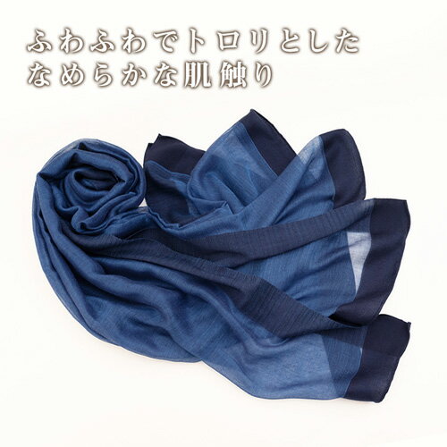 山梨県西桂町の画像3