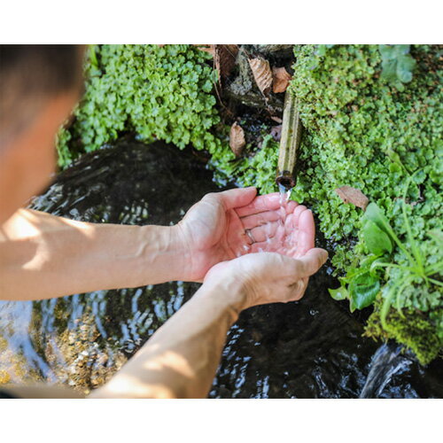 山梨県西桂町の画像2