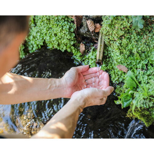 山梨県西桂町の画像2