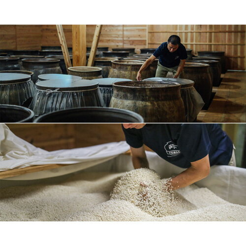 山梨県西桂町の画像3