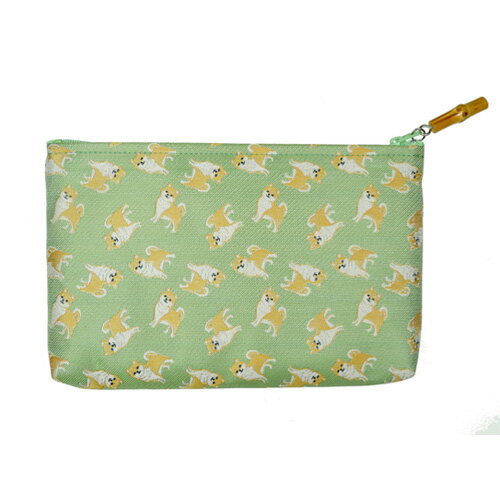 山梨県西桂町の画像2