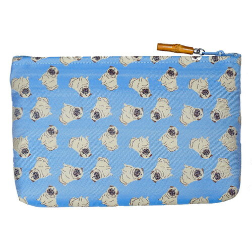 山梨県西桂町の画像2