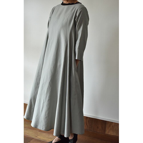 山梨県西桂町の画像2