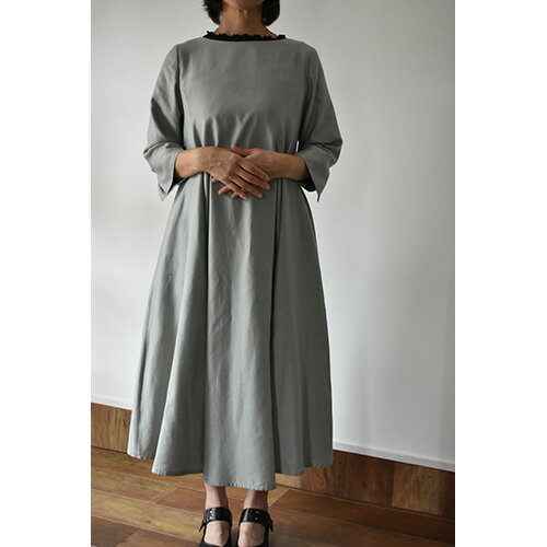 山梨県西桂町の画像3