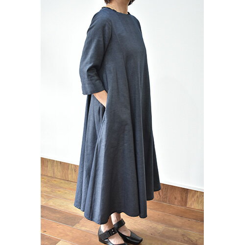 山梨県西桂町の画像2