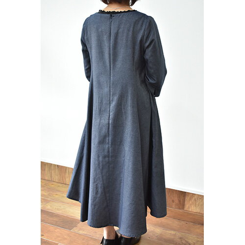 山梨県西桂町の画像3