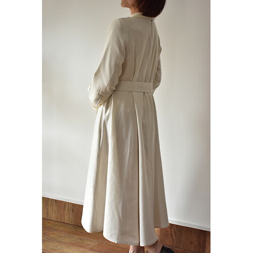 山梨県西桂町の画像2