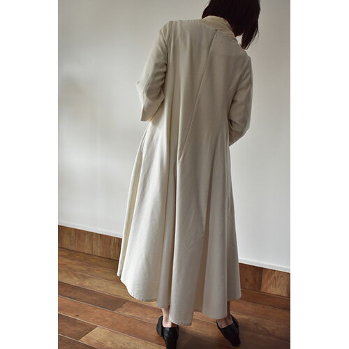 山梨県西桂町の画像3